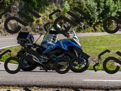 202509071525-DSC_8853_d2_