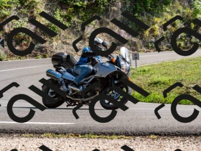 202509071525-DSC_8854_d2_