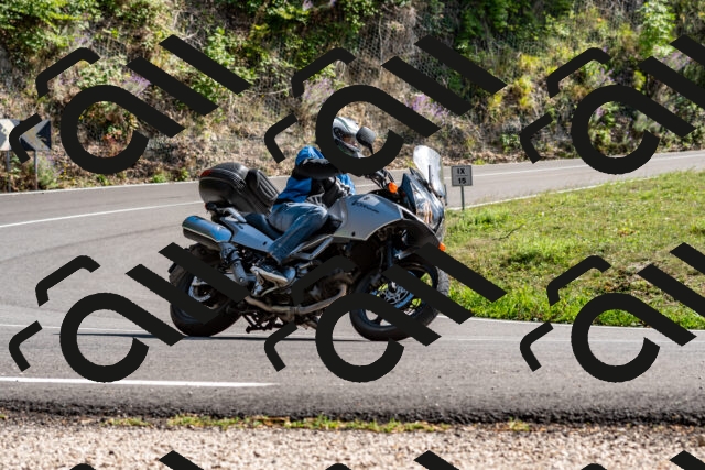 202509071525-DSC_8854_d2_