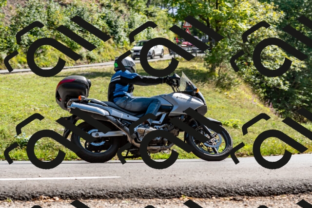 202509071525-DSC_8855_d2_