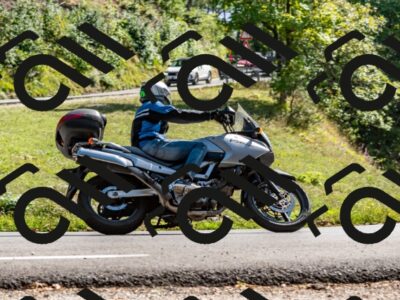 202509071525-DSC_8855_d2_