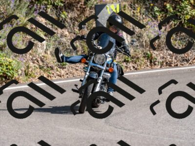 202509071527-DSC_8856_d2_