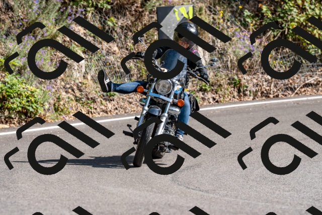 202509071527-DSC_8856_d2_