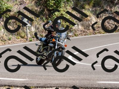 202509071527-DSC_8857_d2_