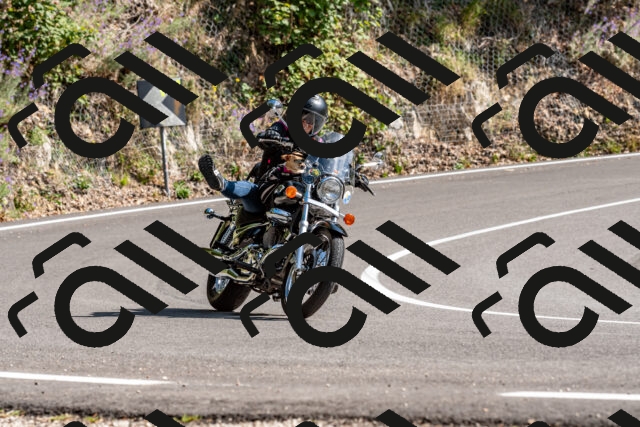 202509071527-DSC_8857_d2_