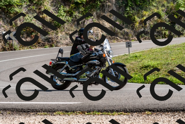 202509071527-DSC_8858_d2_