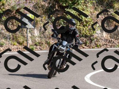 202509071528-DSC_8859_d2_