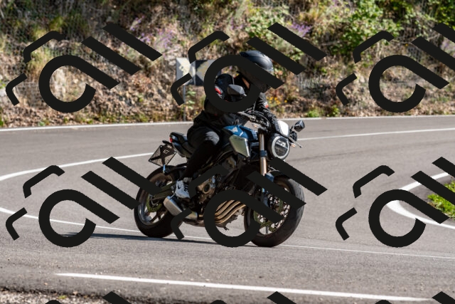 202509071528-DSC_8860_d2_