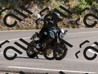 202509071528-DSC_8860_d2_