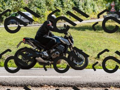 202509071528-DSC_8861_d2_