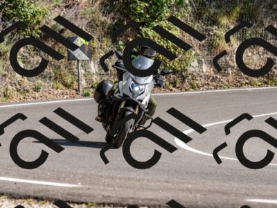 202509071529-DSC_8862_d2_