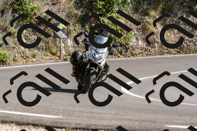 202509071529-DSC_8862_d2_