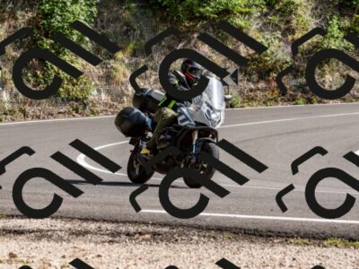 202509071529-DSC_8863_d2_