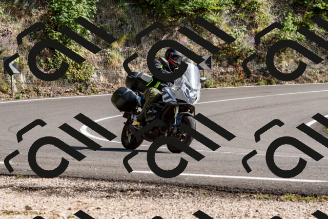 202509071529-DSC_8863_d2_