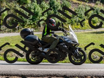 202509071529-DSC_8864_d2_