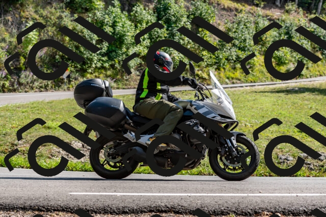 202509071529-DSC_8864_d2_