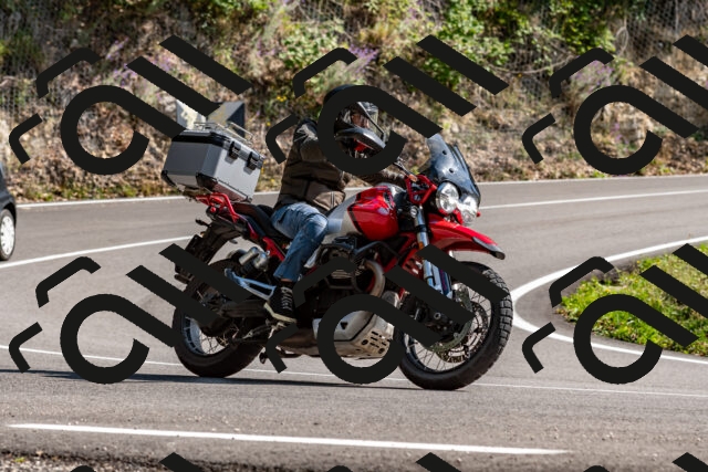 202509071529-DSC_8865_d2_