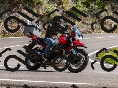 202509071529-DSC_8865_d2_