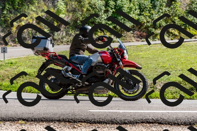 202509071529-DSC_8866_d2_