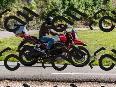 202509071529-DSC_8866_d2_