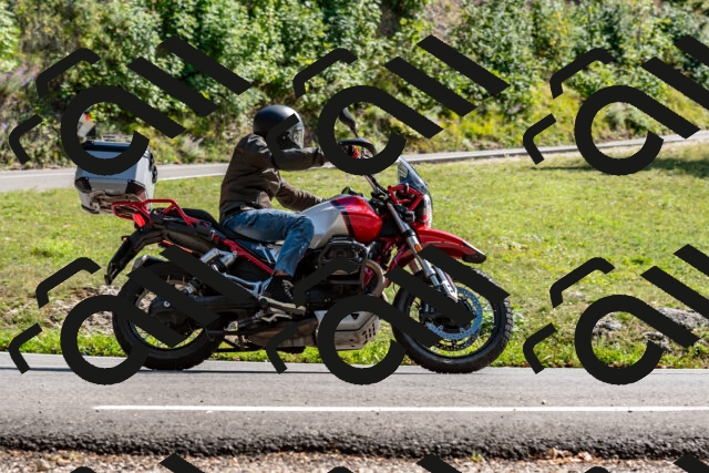 202509071529-DSC_8867_d2_