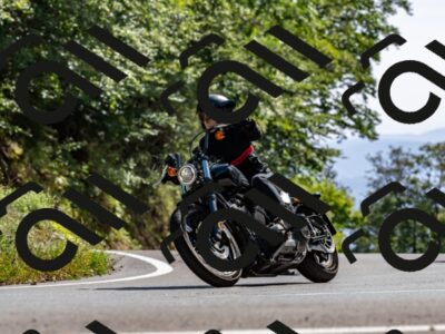 202509071529-DSC_8868_d2_