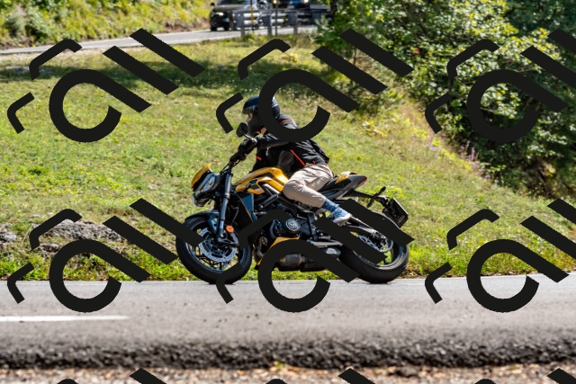 202509071529-DSC_8871_d2_