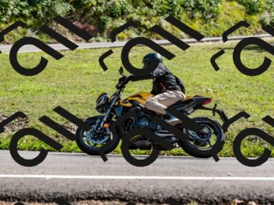 202509071529-DSC_8872_d2_