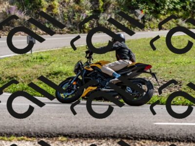 202509071529-DSC_8873_d2_