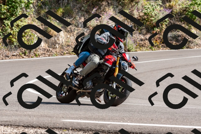 202509071533-DSC_8875_d2_