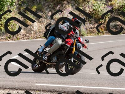 202509071533-DSC_8875_d2_