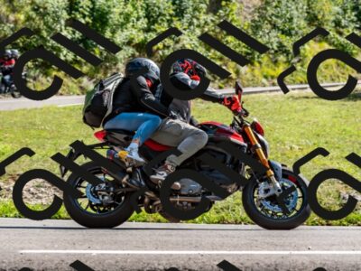 202509071533-DSC_8876_d2_