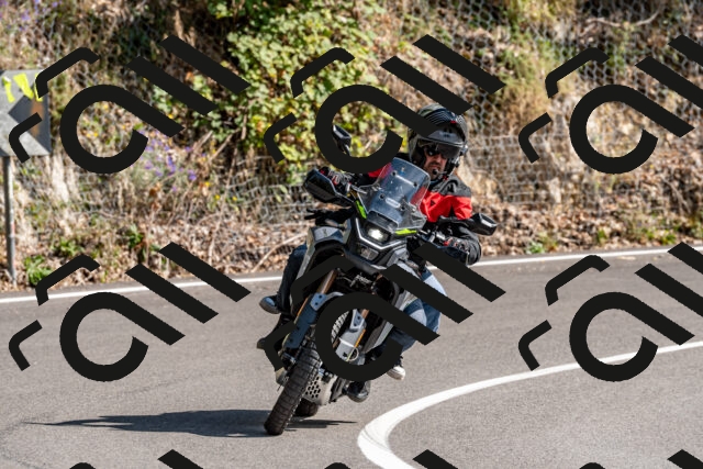 202509071533-DSC_8877_d2_