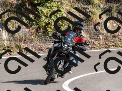 202509071533-DSC_8877_d2_