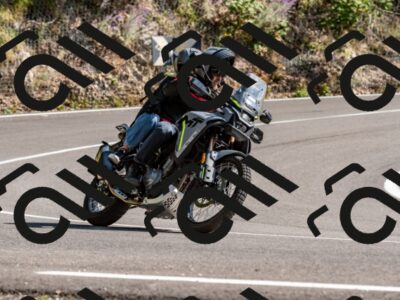 202509071533-DSC_8878_d2_