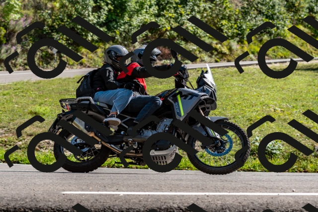 202509071533-DSC_8879_d2_