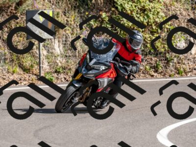 202509071534-DSC_8880_d2_