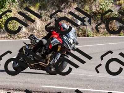 202509071534-DSC_8881_d2_