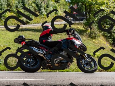 202509071534-DSC_8882_d2_