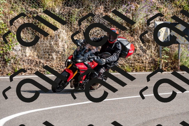 202509071534-DSC_8883_d2_