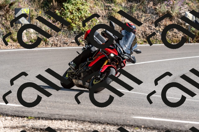 202509071534-DSC_8884_d2_