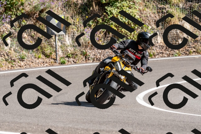 202509071534-DSC_8886_d2_