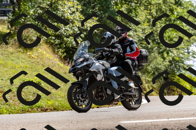 202509071535-DSC_8889_d2_