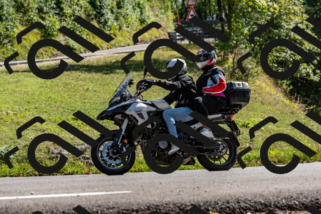 202509071535-DSC_8890_d2_