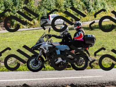 202509071535-DSC_8891_d2_