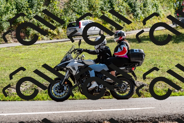 202509071535-DSC_8891_d2_