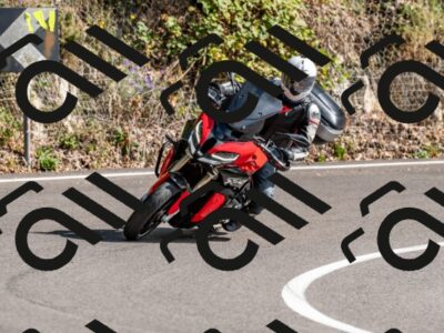 202509071536-DSC_8892_d2_