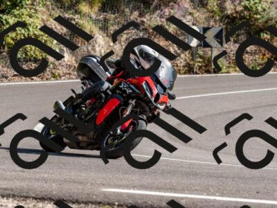 202509071536-DSC_8893_d2_