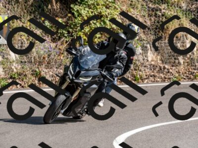 202509071536-DSC_8895_d2_