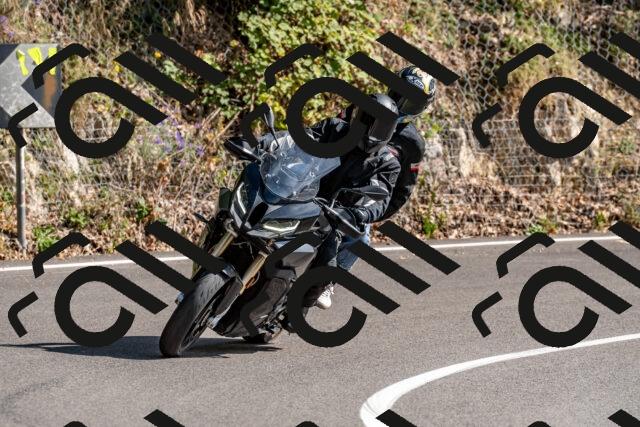 202509071536-DSC_8895_d2_